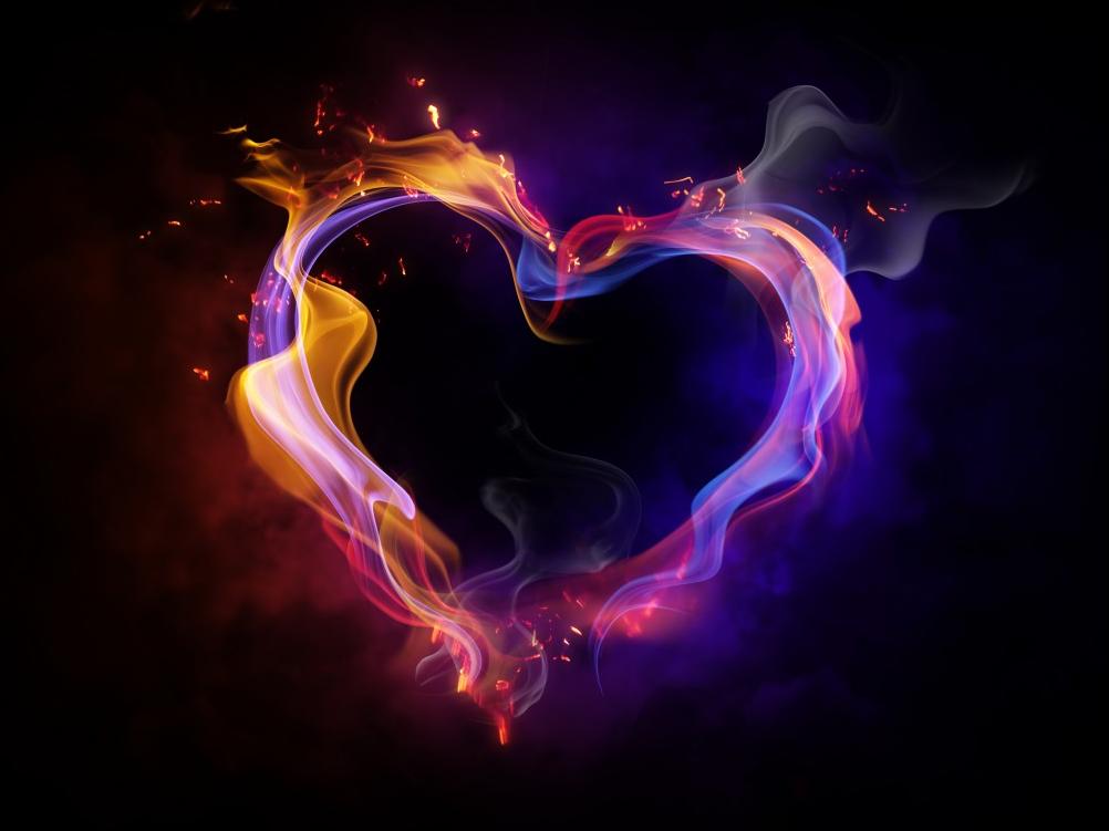flamy-hearts-and-love-05-1024x984.jpg